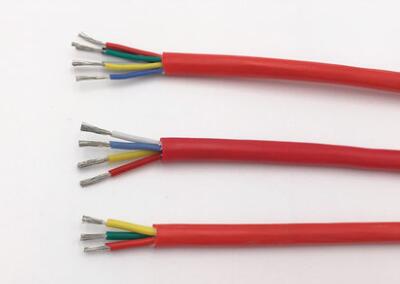 �����������ǲ���Z6���й�������ҳ����