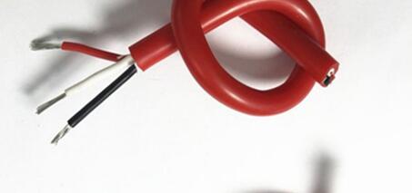 尊龙人生就是博·Z6「中国区」首页官网