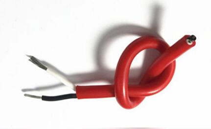 尊龙人生就是博·Z6「中国区」首页官网