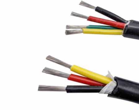 尊龙人生就是博·Z6「中国区」首页官网