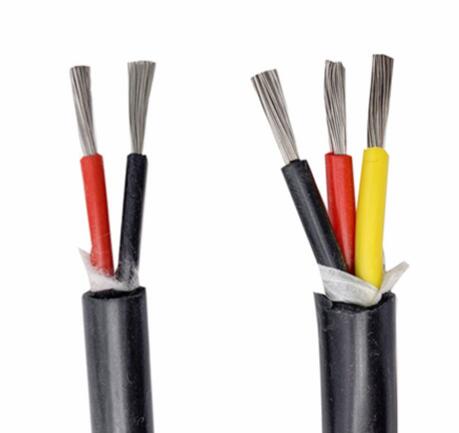 �����������ǲ���Z6���й�������ҳ����