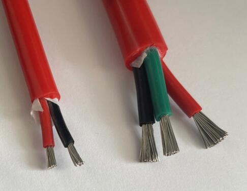 �����������ǲ���Z6���й�������ҳ����