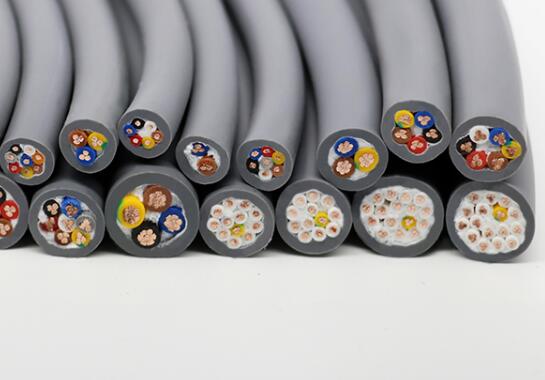 �����������ǲ���Z6���й�������ҳ����