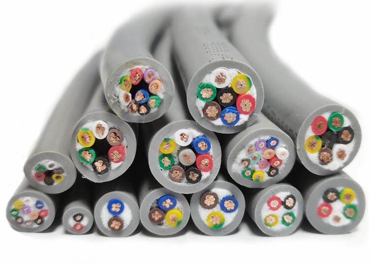 尊龙人生就是博·Z6「中国区」首页官网