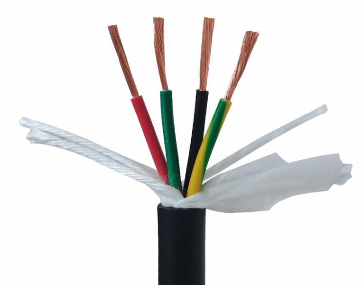 �����������ǲ���Z6���й�������ҳ����