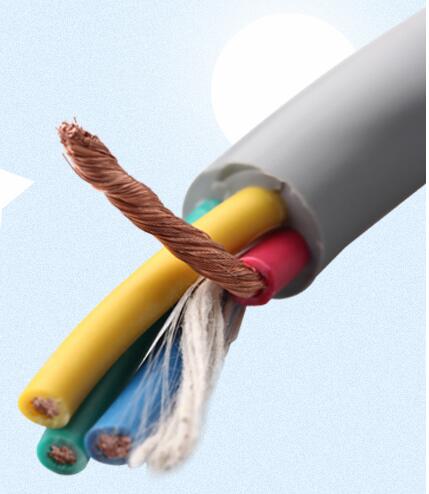 尊龙人生就是博·Z6「中国区」首页官网