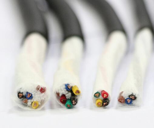 尊龙人生就是博·Z6「中国区」首页官网