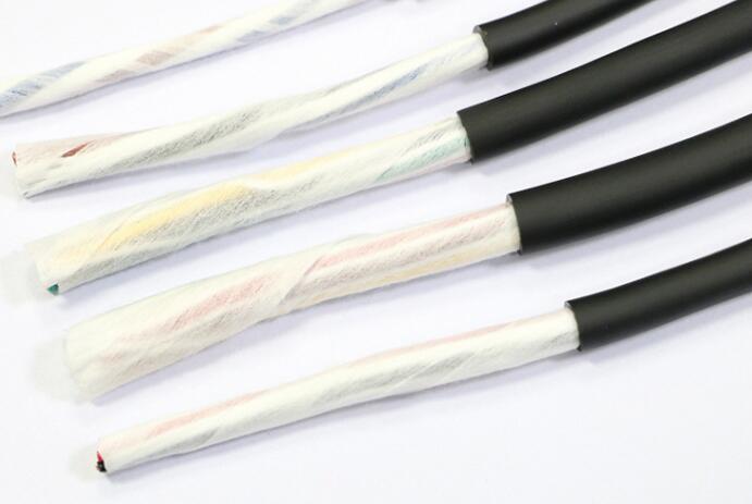 �����������ǲ���Z6���й�������ҳ����