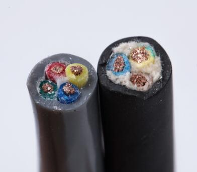 �����������ǲ���Z6���й�������ҳ����