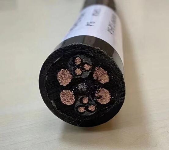 尊龙人生就是博·Z6「中国区」首页官网