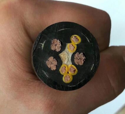 �����������ǲ���Z6���й�������ҳ����