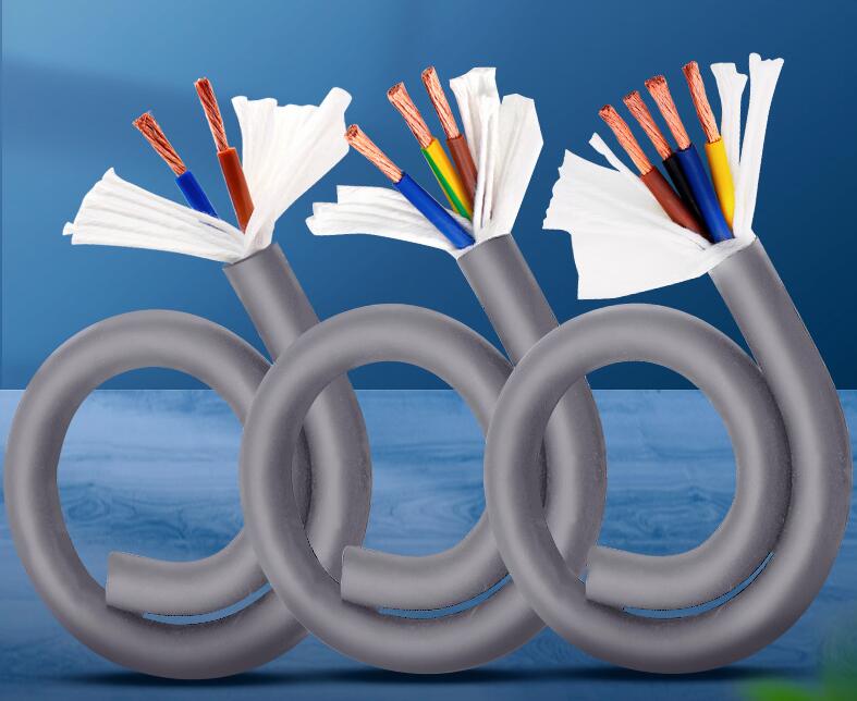 �����������ǲ���Z6���й�������ҳ����