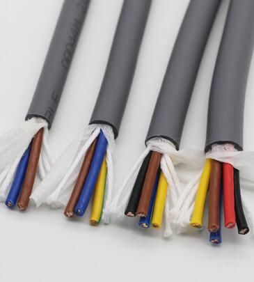 �����������ǲ���Z6���й�������ҳ����