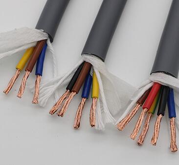 �����������ǲ���Z6���й�������ҳ����