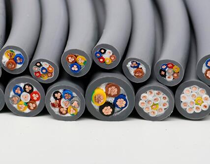 尊龙人生就是博·Z6「中国区」首页官网