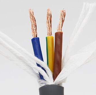 �����������ǲ���Z6���й�������ҳ����