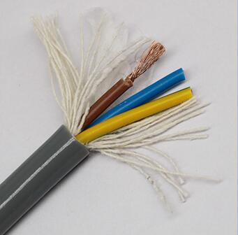 尊龙人生就是博·Z6「中国区」首页官网