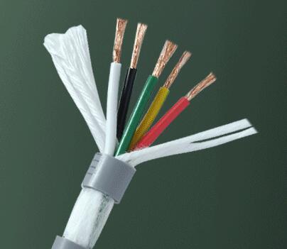 �����������ǲ���Z6���й�������ҳ����