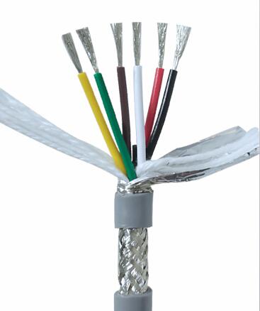 尊龙人生就是博·Z6「中国区」首页官网