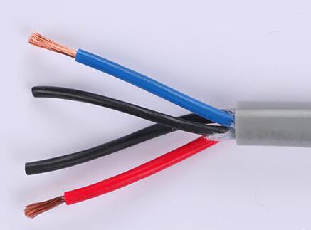 �����������ǲ���Z6���й�������ҳ����