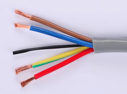 尊龙人生就是博·Z6「中国区」首页官网