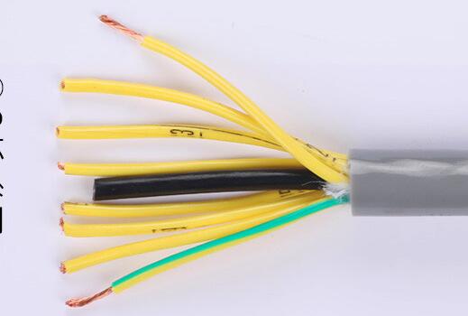 �����������ǲ���Z6���й�������ҳ����