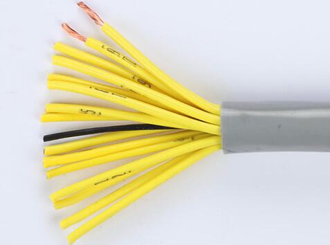 �����������ǲ���Z6���й�������ҳ����