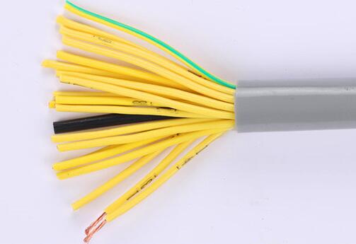 尊龙人生就是博·Z6「中国区」首页官网