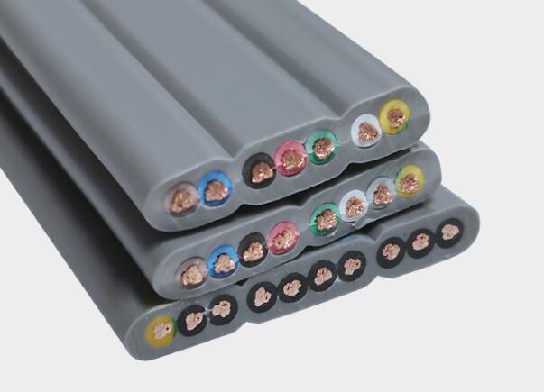 �����������ǲ���Z6���й�������ҳ����