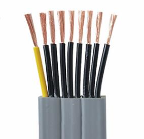 �����������ǲ���Z6���й�������ҳ����