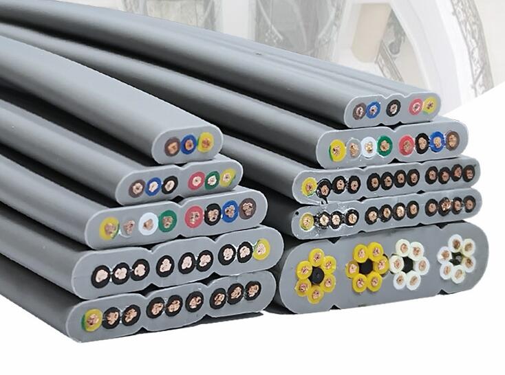 �����������ǲ���Z6���й�������ҳ����