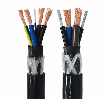 �����������ǲ���Z6���й�������ҳ����