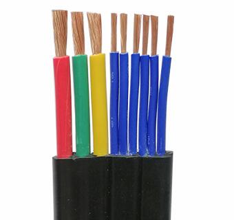 �����������ǲ���Z6���й�������ҳ����