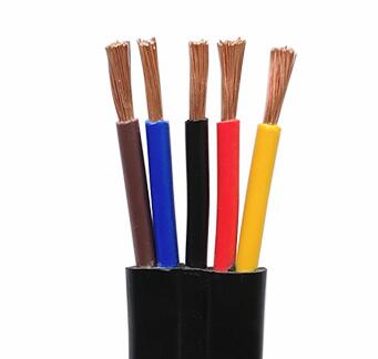 �����������ǲ���Z6���й�������ҳ����