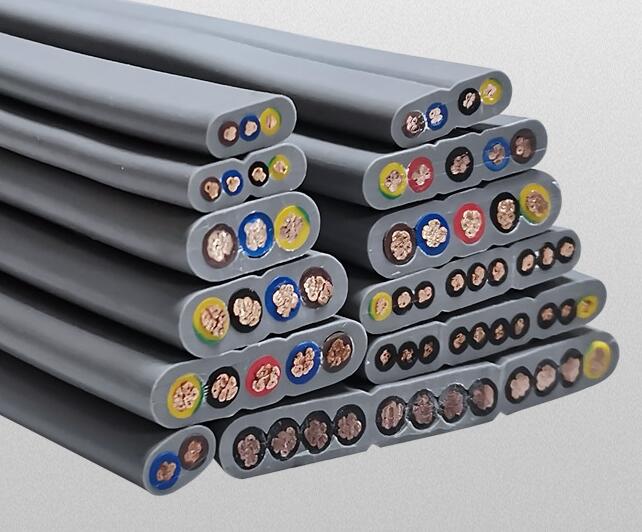 �����������ǲ���Z6���й�������ҳ����