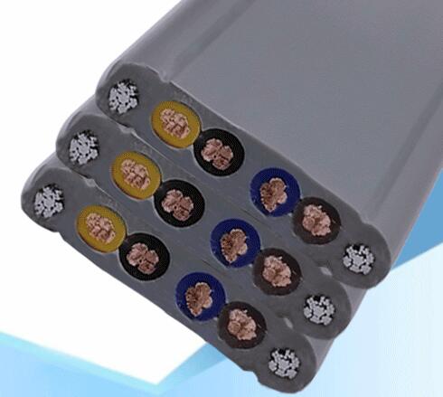 �����������ǲ���Z6���й�������ҳ����