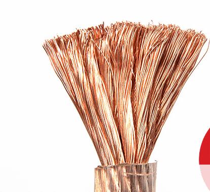 �����������ǲ���Z6���й�������ҳ����