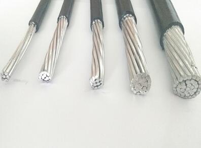 �����������ǲ���Z6���й�������ҳ����