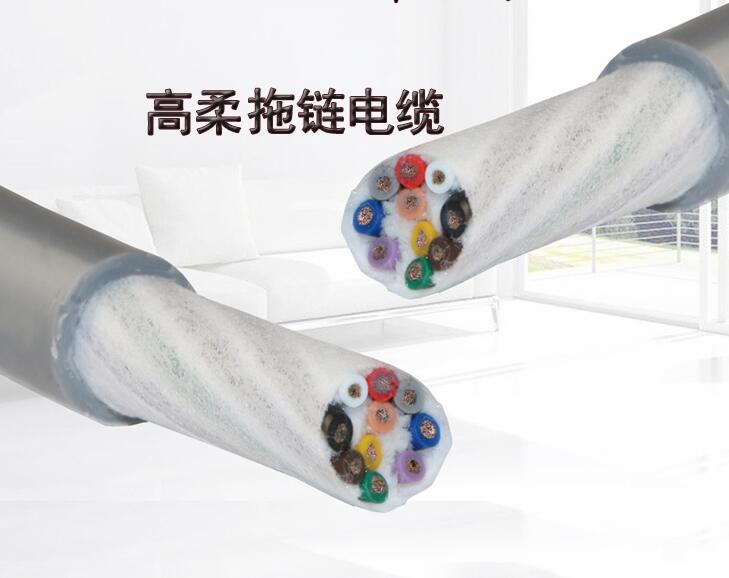 尊龙人生就是博·Z6「中国区」首页官网