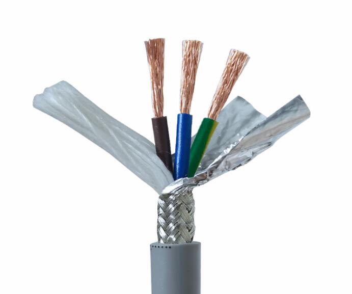 �����������ǲ���Z6���й�������ҳ����