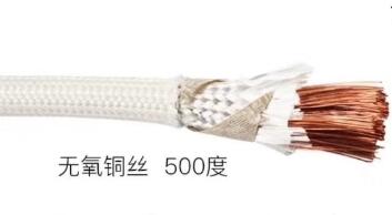 �����������ǲ���Z6���й�������ҳ����