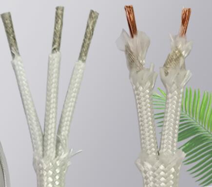 �����������ǲ���Z6���й�������ҳ����