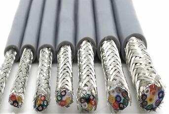 �����������ǲ���Z6���й�������ҳ����