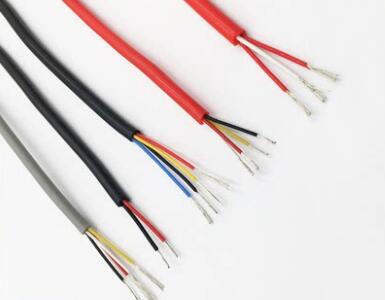 �����������ǲ���Z6���й�������ҳ����