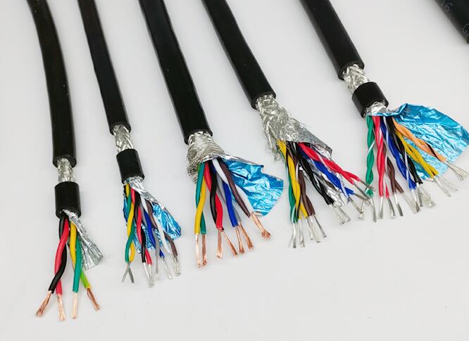 �����������ǲ���Z6���й�������ҳ����