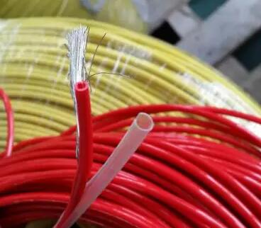 �����������ǲ���Z6���й�������ҳ����