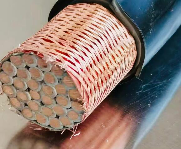 �����������ǲ���Z6���й�������ҳ����