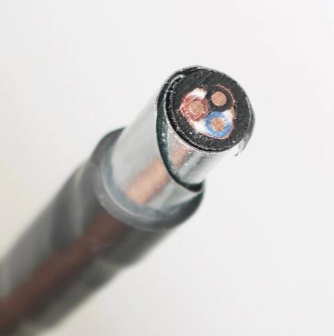 �����������ǲ���Z6���й�������ҳ����