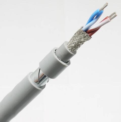 尊龙人生就是博·Z6「中国区」首页官网