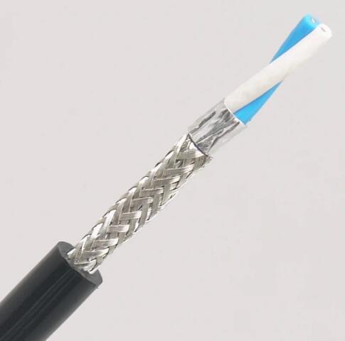 �����������ǲ���Z6���й�������ҳ����